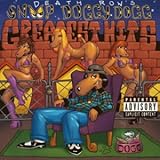 Death Row’s Greatest Snoop Dogg Hits スヌープ・ドッグ