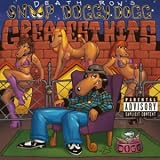 Snoop Doggy Dogg