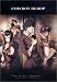 Cowboy Bebop - The...