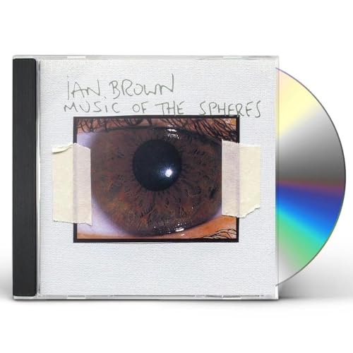 Ian Brown - Bubbles Lyrics - Zortam Music
