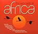 Africa - the Very Best of Africa Vol.1