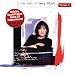 The Best of Mary Black, Vol. 2
