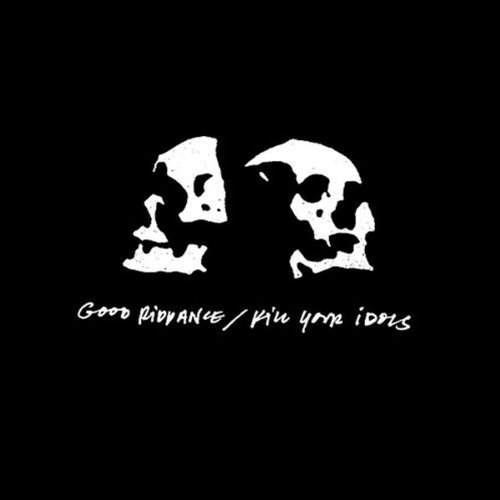 Good Riddance - Good Riddance - Zortam Music