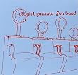 All Girl Summer Fun Band