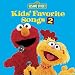 Kids Favorite Songs 2