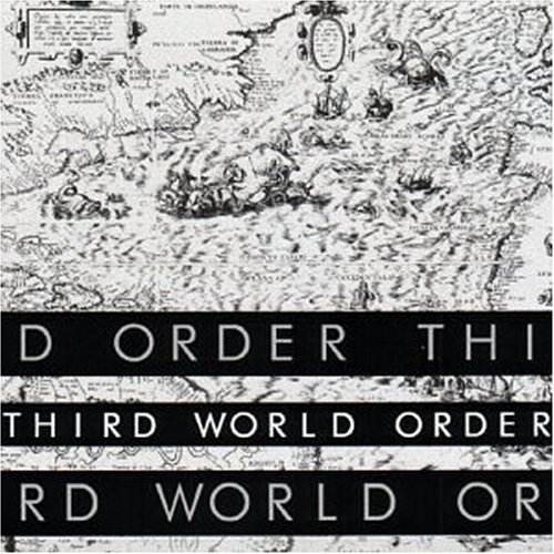 Third World Order