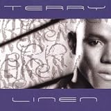 Terry Linen