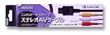 ���ƥ쥪AV�����֥�