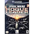 Star Wars Rogue Leader: Rogue Squadron II