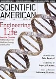 Scientific American [with $5 Bonus]