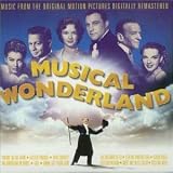 Buy Musical Wonderland on Amazon