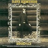 Rockpile by Dave Edmunds