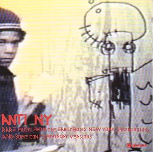 Anti NY