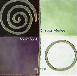 Circular Motion
