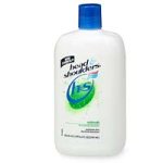 Head & Shoulders Dandruff Shampoo, Refresh - 25.4 fl oz
