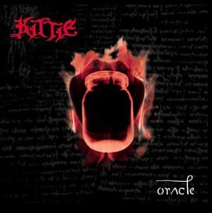 Kittie - No Name Lyrics - Zortam Music
