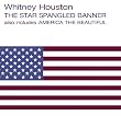 The Star Spangled Banner