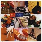 New Found Glory