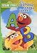 Sesame Street - Alphabet Jungle Game