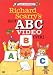 Richard Scarry's Best ABC Video Ever!