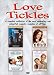 Romantic Comedy (4pc)