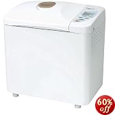 Panasonic SD-YD250  Automatic Bread Maker