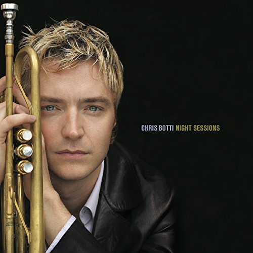 Chris Botti - All would envy (+ Shawn Colvin) Lyrics - Zortam Music