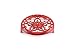 Le Creuset ��~�� �`�F���[���b�h 10006-00-06