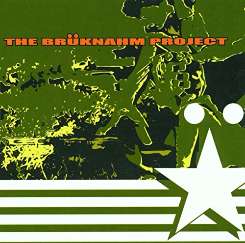 The Brüknahm Project