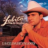 El Lobito De Sinaloa