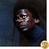 Complete In a Silent Way Sessions Box Set Remastered by Miles Davis
