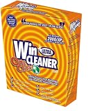 Ultra WinCleaner One-Click