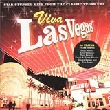 Buy Viva Las Vegas on Amazon