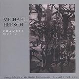 Brahms: Piano Concerto No. 2, Schumann: Kinderszenen