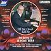 Till the Clouds Roll By: The Songs of Jerome Kern