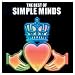 The Best of Simple Minds (disc 1)