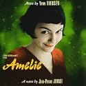 Amelie [Original Score]