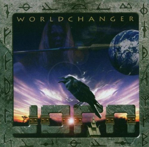 Worldchanger