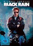 Buy Black Rain on Amazon