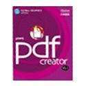 Jaws PDF Creator Windows ビジネスバージョン Ver.2.1
