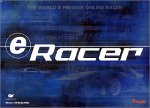 e-Racer