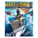 バトルシップ 2 完全日本語版