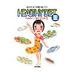 Healthy Diet 3