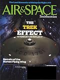 Air & Space