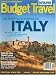 Arthur Frommer's Budget Travel