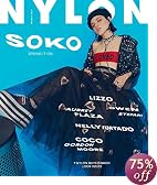 Nylon