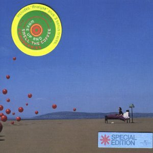 Cranberries - Pretty Eyes Lyrics - Zortam Music