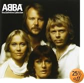 The Definitive Collection