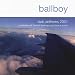 Ballboy - Club Anthems 2001: the First Three Eps