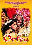 Buy Orfeu on Amazon